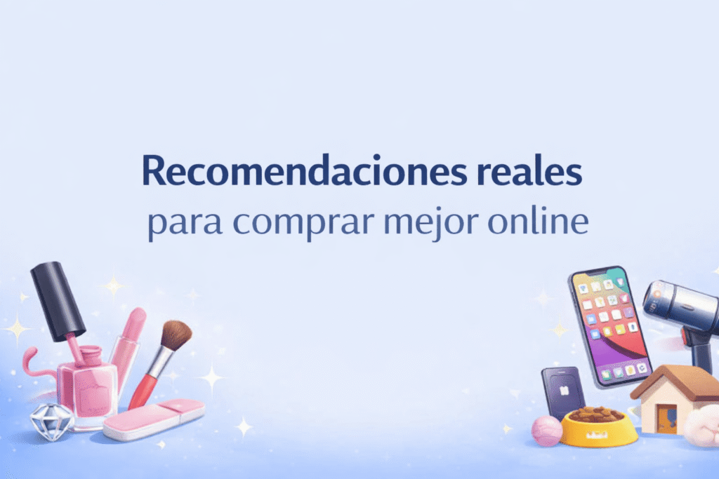 recomendaciones-para-comprar-mejor-online.png